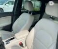 Мерседес Б-клас, об'ємом двигуна 1.5 л та пробігом 167 тис. км за 21500 $, фото 10 на Automoto.ua