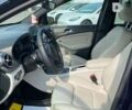 Мерседес Б-клас, об'ємом двигуна 1.5 л та пробігом 167 тис. км за 21500 $, фото 9 на Automoto.ua