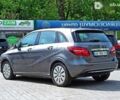 Мерседес Б-класс, объемом двигателя 0 л и пробегом 85 тыс. км за 19200 $, фото 6 на Automoto.ua