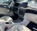 Мерседес Б-клас, об'ємом двигуна 1.5 л та пробігом 167 тис. км за 21500 $, фото 17 на Automoto.ua