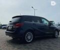 Мерседес Б-клас, об'ємом двигуна 1.5 л та пробігом 167 тис. км за 21500 $, фото 2 на Automoto.ua