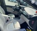 Мерседес Б-клас, об'ємом двигуна 1.5 л та пробігом 167 тис. км за 21500 $, фото 15 на Automoto.ua