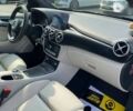 Мерседес Б-клас, об'ємом двигуна 1.5 л та пробігом 167 тис. км за 21500 $, фото 16 на Automoto.ua