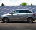 Мерседес Б-клас, об'ємом двигуна 0 л та пробігом 97 тис. км за 17300 $, фото 7 на Automoto.ua