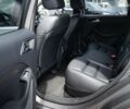 Мерседес Б-клас, об'ємом двигуна 0 л та пробігом 97 тис. км за 17300 $, фото 13 на Automoto.ua