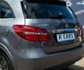 Мерседес Б-клас, об'ємом двигуна 0 л та пробігом 97 тис. км за 17300 $, фото 3 на Automoto.ua