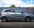 Мерседес Б-клас, об'ємом двигуна 0 л та пробігом 97 тис. км за 17300 $, фото 6 на Automoto.ua