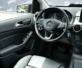 Мерседес Б-клас, об'ємом двигуна 0 л та пробігом 97 тис. км за 17300 $, фото 11 на Automoto.ua