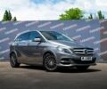 Мерседес Б-клас, об'ємом двигуна 0 л та пробігом 97 тис. км за 17300 $, фото 1 на Automoto.ua