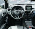 Мерседес Б-клас, об'ємом двигуна 0 л та пробігом 97 тис. км за 17300 $, фото 9 на Automoto.ua