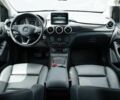 Мерседес Б-клас, об'ємом двигуна 0 л та пробігом 97 тис. км за 17300 $, фото 8 на Automoto.ua