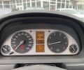 Мерседес Б-класс, объемом двигателя 1.7 л и пробегом 236 тыс. км за 5900 $, фото 15 на Automoto.ua