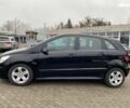 Мерседес Б-класс, объемом двигателя 1.7 л и пробегом 236 тыс. км за 5900 $, фото 3 на Automoto.ua