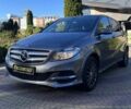 Мерседес Б-класс, объемом двигателя 4.25 л и пробегом 90 тыс. км за 12499 $, фото 2 на Automoto.ua