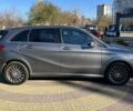 Мерседес Б-класс, объемом двигателя 4.25 л и пробегом 90 тыс. км за 12499 $, фото 7 на Automoto.ua