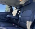 Мерседес Б-класс, объемом двигателя 4.25 л и пробегом 90 тыс. км за 12499 $, фото 9 на Automoto.ua