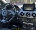 Мерседес Б-класс, объемом двигателя 4.25 л и пробегом 90 тыс. км за 12499 $, фото 11 на Automoto.ua
