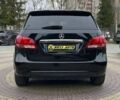 Мерседес Б-класс, объемом двигателя 4.25 л и пробегом 118 тыс. км за 10500 $, фото 5 на Automoto.ua