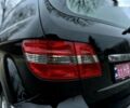 Мерседес Б-клас, об'ємом двигуна 2 л та пробігом 219 тис. км за 6500 $, фото 15 на Automoto.ua