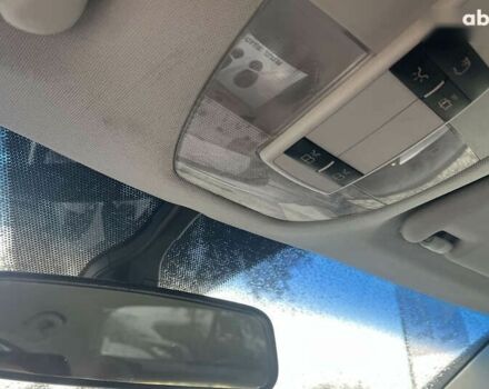 Мерседес Б-клас 2005 у Коломые на Automoto.ua Мерседес Б-клас, об'ємом двигуна 1.5 л та пробігом 221 тис. км за 7100 $, фото 15 на Automoto.ua