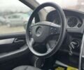 Мерседес Б-клас 2005 у Коломые на Automoto.ua Мерседес Б-клас, об'ємом двигуна 1.5 л та пробігом 221 тис. км за 7100 $, фото 25 на Automoto.ua