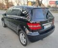 Мерседес Б-клас, об'ємом двигуна 1.99 л та пробігом 270 тис. км за 7300 $, фото 6 на Automoto.ua