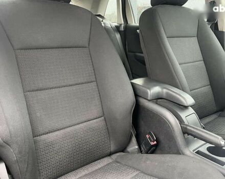 Мерседес Б-клас 2005 у Коломые на Automoto.ua Мерседес Б-клас, об'ємом двигуна 1.5 л та пробігом 221 тис. км за 7100 $, фото 24 на Automoto.ua