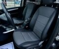 Мерседес Б-клас, об'ємом двигуна 2 л та пробігом 219 тис. км за 6500 $, фото 25 на Automoto.ua