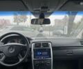 Мерседес Б-клас 2005 у Коломые на Automoto.ua Мерседес Б-клас, об'ємом двигуна 1.5 л та пробігом 221 тис. км за 7100 $, фото 20 на Automoto.ua