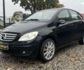 Мерседес Б-клас 2005 у Коломые на Automoto.ua Мерседес Б-клас, об'ємом двигуна 1.5 л та пробігом 221 тис. км за 7100 $, фото 2 на Automoto.ua