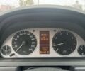 Мерседес Б-клас 2005 у Коломые на Automoto.ua Мерседес Б-клас, об'ємом двигуна 1.5 л та пробігом 221 тис. км за 7100 $, фото 13 на Automoto.ua