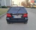 Мерседес Б-клас, об'ємом двигуна 1.99 л та пробігом 270 тис. км за 7300 $, фото 5 на Automoto.ua