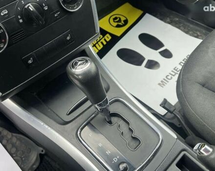 Мерседес Б-клас 2005 у Коломые на Automoto.ua Мерседес Б-клас, об'ємом двигуна 1.5 л та пробігом 221 тис. км за 7100 $, фото 14 на Automoto.ua