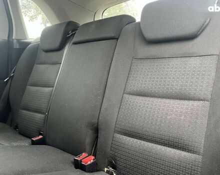 Мерседес Б-клас 2005 у Коломые на Automoto.ua Мерседес Б-клас, об'ємом двигуна 1.5 л та пробігом 221 тис. км за 7100 $, фото 18 на Automoto.ua