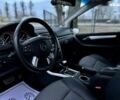 Мерседес Б-клас, об'ємом двигуна 2 л та пробігом 219 тис. км за 6500 $, фото 27 на Automoto.ua
