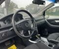 Мерседес Б-клас 2005 у Коломые на Automoto.ua Мерседес Б-клас, об'ємом двигуна 1.5 л та пробігом 221 тис. км за 7100 $, фото 8 на Automoto.ua