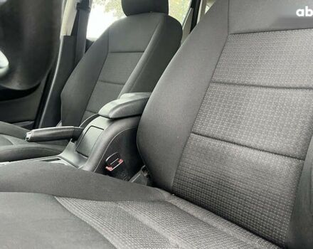 Мерседес Б-клас 2005 у Коломые на Automoto.ua Мерседес Б-клас, об'ємом двигуна 1.5 л та пробігом 221 тис. км за 7100 $, фото 9 на Automoto.ua