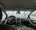 Мерседес Б-клас 2005 у Коломые на Automoto.ua Мерседес Б-клас, об'ємом двигуна 1.5 л та пробігом 221 тис. км за 7100 $, фото 21 на Automoto.ua