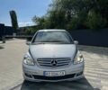 Мерседес Б-класс, объемом двигателя 1.99 л и пробегом 200 тыс. км за 7390 $, фото 3 на Automoto.ua