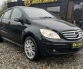 Мерседес Б-клас 2005 у Коломые на Automoto.ua Мерседес Б-клас, об'ємом двигуна 1.5 л та пробігом 221 тис. км за 7100 $, фото 1 на Automoto.ua
