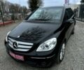 Мерседес Б-клас, об'ємом двигуна 2 л та пробігом 219 тис. км за 6500 $, фото 6 на Automoto.ua