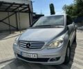 Мерседес Б-класс, объемом двигателя 1.99 л и пробегом 200 тыс. км за 7390 $, фото 1 на Automoto.ua