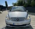Мерседес Б-класс, объемом двигателя 1.99 л и пробегом 200 тыс. км за 7390 $, фото 2 на Automoto.ua