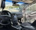 Мерседес Б-класс, объемом двигателя 1.99 л и пробегом 200 тыс. км за 7390 $, фото 8 на Automoto.ua