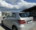 Мерседес Б-класс, объемом двигателя 1.99 л и пробегом 200 тыс. км за 7390 $, фото 15 на Automoto.ua