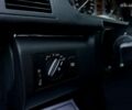 Мерседес Б-клас, об'ємом двигуна 2 л та пробігом 219 тис. км за 6500 $, фото 26 на Automoto.ua