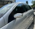 Мерседес Б-класс, объемом двигателя 1.99 л и пробегом 200 тыс. км за 7390 $, фото 4 на Automoto.ua