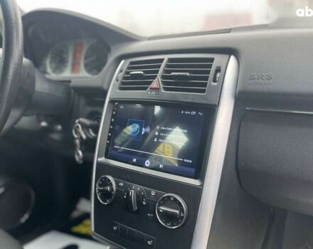 Мерседес Б-клас 2005 у Коломые на Automoto.ua Мерседес Б-клас, об'ємом двигуна 1.5 л та пробігом 221 тис. км за 7100 $, фото 27 на Automoto.ua