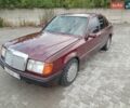 Мерседес Б-клас, об'ємом двигуна 0 л та пробігом 345 тис. км за 1200 $, фото 1 на Automoto.ua