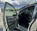 Мерседес Б-класс, объемом двигателя 1.99 л и пробегом 200 тыс. км за 7390 $, фото 12 на Automoto.ua